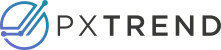 PxTrend by Paranext Software GmbH